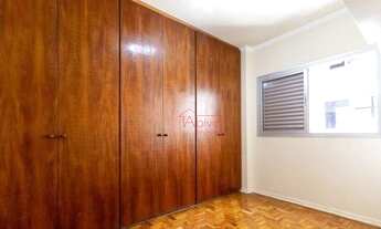 Imagem 2: Apartamento com 2 dormitórios à venda, 66 m² por R$ 699.000,00 - Pinheiros - São Paulo/SP