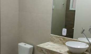 Imagem 3: Sobrado com 3 dormitórios à venda, 167 m² por R$ 550.000,00 - Residencial Villa Verde - Br