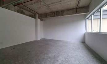 Imagem 2: Sala para alugar, 45 m² por R$ 2.500,00/mês - Vila Andrade - São Paulo/SP