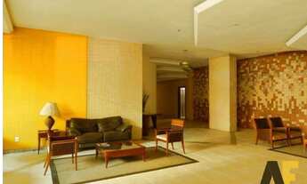 Imagem: Apartamento com 4 dormitórios à venda