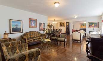 Imagem: Apartamento Venda Vila Nova Conceição