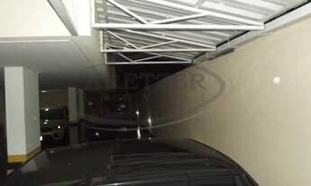 Imagem 5: Apartamento para Venda em Palhoça, Passa Vinte, 2 dormitórios, 1 banheiro, 1 vaga