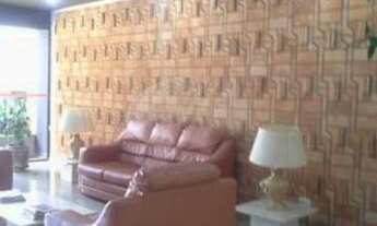 Imagem 5: Campinas - Conjunto Comercial/Sala - Vila Itapura