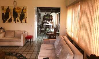 Imagem 3: APARTAMENTO 3 QUARTOS - 2 VAGAS EM CASA AMARELA