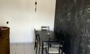 Imagem 5: Apartamento à venda, 58 m² por R$ 280.000,00 - Vila Campestre - São Paulo/SP