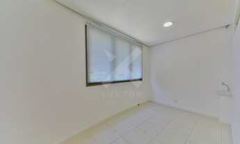 Imagem 7: PORTO ALEGRE - Prédio Inteiro - Mont Serrat