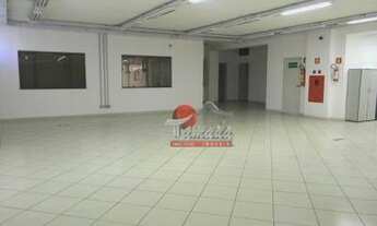 Imagem 3: Prédio para alugar, 1550 m² por R$ 39.900,00/mês - Quarta Parada - São Paulo/SP