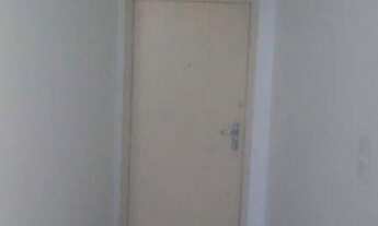 Imagem 4: 2 Dormitórios para Alugar ou Vender na Vila Buarque, São Paulo