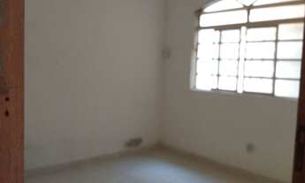 Imagem 5: Oportunidade aluguel casa 3 quartos R$ 670,00