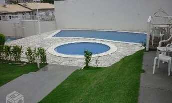 Imagem 6: Casa Sobrado apara venda com 160 metros quadrados com 4 quartos em Cidade Alta - Cuiabá