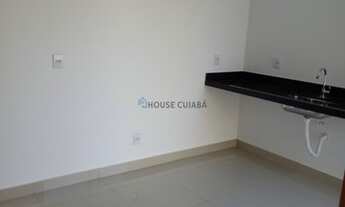 Imagem 7: Sobrado no Condomínio Pérola Rara