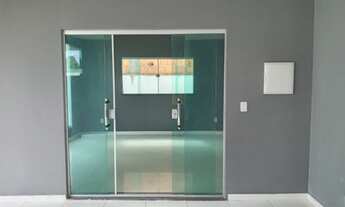 Imagem 6: Jardins do Lago - 3 suítes