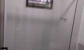 Imagem 12: Apartamento à venda, 130 m² por R$ 645.000,00 - Vila Galvão - Guarulhos/SP