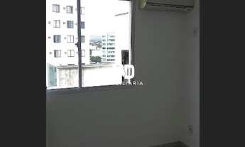 Imagem 5: Cobertura duplex para venda 3 quartos, sol da manhã no Centro de Itaboraí - RJ