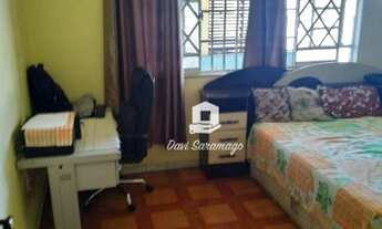 Imagem 6: Casa à venda, 196 m² por R$ 350.000,00 - Estrela do Norte - São Gonçalo/RJ