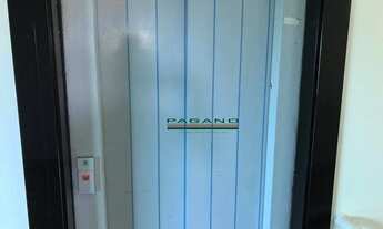 Imagem 6: Casa, 650 m² - venda por R$ 3.800.000,00 ou aluguel por R$ 20.000,00/mês - Guaporé - Ribei