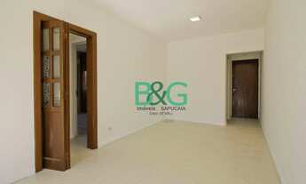 Imagem 6: Apartamento com 2 dormitórios à venda, 79 m² por R$ 595.000,00 - Vila Leopoldina - São Pau