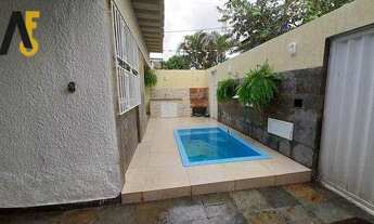 Imagem 3: Casa com 4 dormitórios à venda, 150 m² por R$ 630.000,00 - Freguesia de Jacarepaguá - Rio