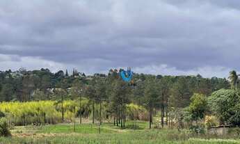 Imagem 7: Área à venda, 339 MIL m² por R$ 23.730.000 - Residencial Ouro Branco - Vargem Grande Pauli