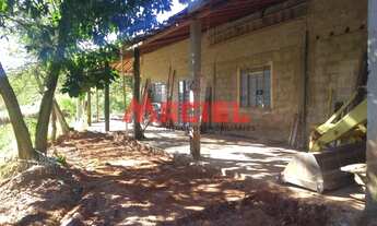 Imagem: Venda - RURAL (fazenda, sítio e chácara)