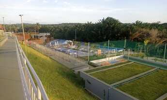 Imagem 6: Alugo apartamento por temporada