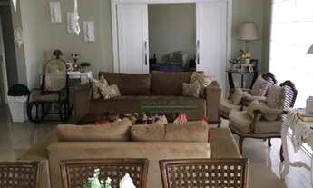 Imagem: Apartamento com 3 dormitórios à venda