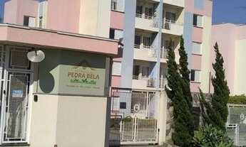 Imagem: Apartamento Residencial à Venda, Condomínio