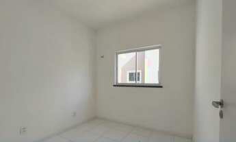 Imagem 7: Desc de 15 mil nas ultimas unidades val até 30/06 Aptos novos no tabapua 2 quartos 2 wc 2