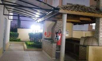 Imagem 7: APARTAMENTO VILA MATILDE