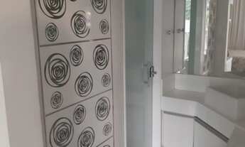 Imagem 3: SOBRADO RESIDENCIAL em GOIÂNIA - GO, JARDINS MADRI