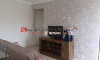 Imagem 5: Casa à venda, 160 m² por R$ 690.000,00 - Granville Parque Residencial - Londrina/PR