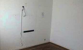 Imagem 5: Sobrado com 2 dormitórios para alugar, 105 m² por R$ 4.999,99/mês - Pinheiros - São Paulo