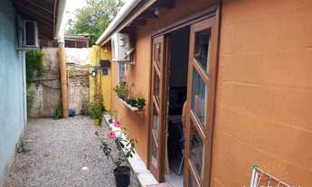 Imagem 2: Casa à venda no Rio Tavares