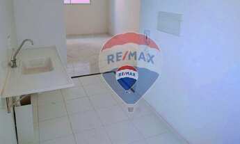 Imagem 5: ALUGA APARTAMENTO a 13 minutos do West Shoping