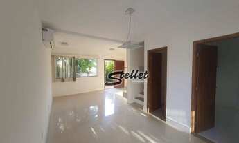 Imagem 6: Casa com 3 dormitórios à venda, 109 m² por R$ 470.000,00 - Jardim Mariléa - Rio das Ostras