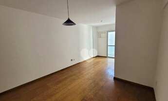 Imagem 6: Apartamento com 2 quartos à venda, 78 m² por R$ 550.000 - Maracanã - Rio de Janeiro/RJ