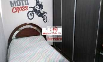 Imagem 4: Casa à venda, 400 m² por R$ 980.000,00 - Condomínio Quintas da Jangada - Ibirité/MG