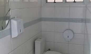 Imagem 4: Salão Comercial para locação, Centro, Mogi das Cruzes