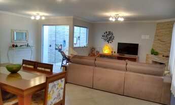 Imagem 3: São Paulo - Casa Padrão - CIDADE LIDER