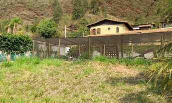 Imagem 2: Terreno à venda, 1170 m² por R$ 5.850.000,00 - Mangabeiras - Belo Horizonte/MG
