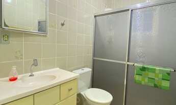 Imagem 4: Ótima casa c/ 170m2, 3dormitórios, 3banheiros em Nova Tramandaí - Tramandaí - RS