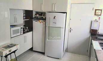 Imagem 5: APARTAMENTO EM MOEMA PARA VENDA E LOCAÇÃO - PRÓXIMO A METRO