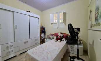 Imagem 7: Casa para venda tem 130 metros quadrados com 3 quartos em Centro - Limoeiro - PE