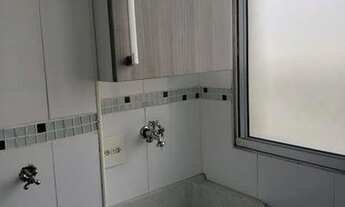 Imagem 7: Apartamento com 2 dormitórios à venda, 45 m² por R$ 247.000,00 - Campo Limpo - São Paulo/S