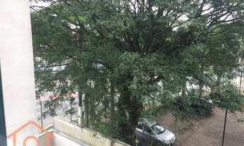 Imagem 3: Apartamento com 1 dormitório à venda, 50 m² por R$ 371.000,00 - Vila do Encontro - São Pau