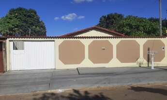 Imagem 2: Vendo urgente (61) 99283-9484