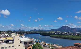 Imagem 6: Guarapari - Apartamento Padrão - Centro