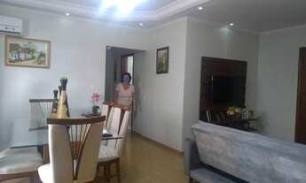 Imagem 5: 2 Dormitórios, varanda, suíte, - Boa Vista - São Vicente