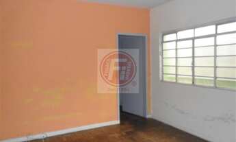 Imagem 6: Casa Térrea - Jardim Nordeste