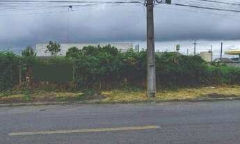 Imagem 5: Ótimo Terreno à Venda com 640 m²- Jardim Menino Deus - Quatro Barras/PR